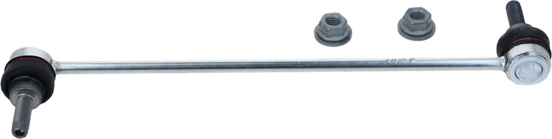 Rod/Strut, stabiliser LEMFORDER